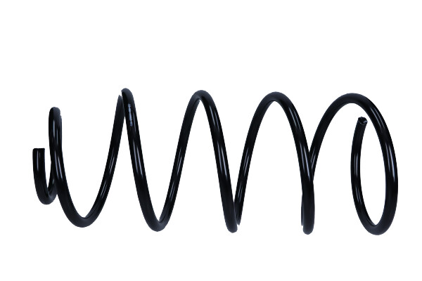 Maxgear Veer 60-0501