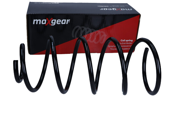 Maxgear Veer 60-0501