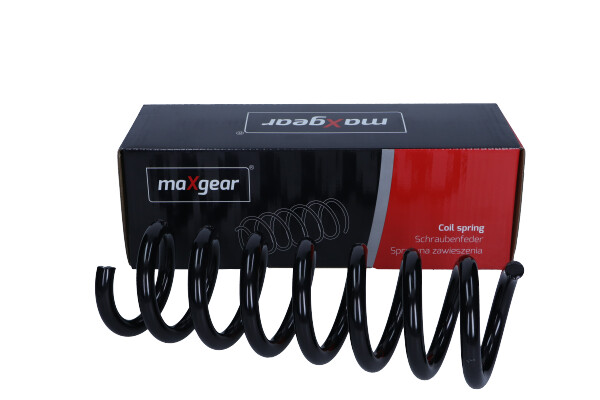 Maxgear Veer 60-0502