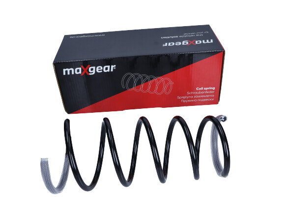 Maxgear Veer 60-0515D