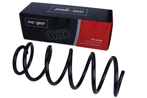 Maxgear Veer 60-0518D