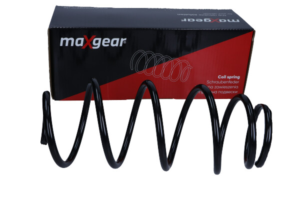 Maxgear Veer 60-0519D