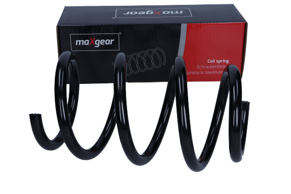 Maxgear Veer 60-0521D