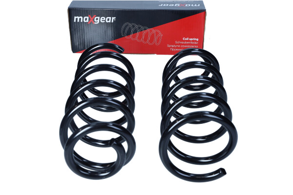 Maxgear Veer 60-0526D