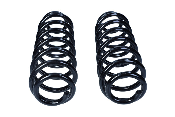 Maxgear Veer 60-0528D