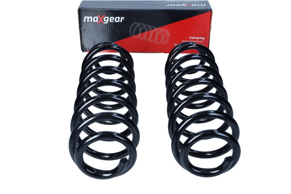 Maxgear Veer 60-0528D