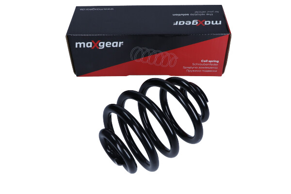 Maxgear Veer 60-0532