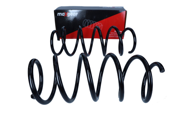 Maxgear Veer 60-0540D