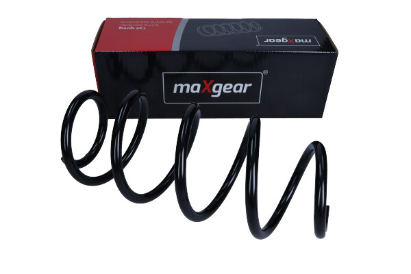 Maxgear Veer 60-0543D