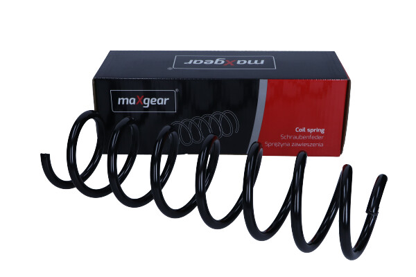 Maxgear Veer 60-0545D