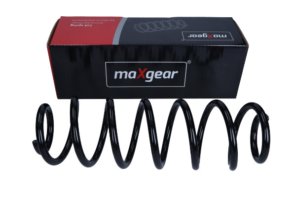 Maxgear Veer 60-0555D