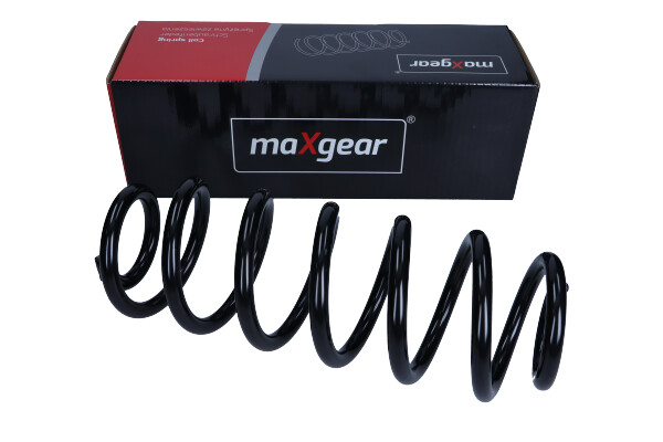 Maxgear Veer 60-0558D