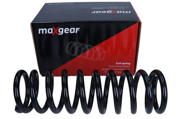 Maxgear Veer 60-0559