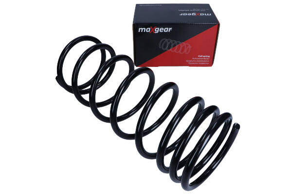 Maxgear Veer 60-0561