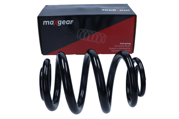 Maxgear Veer 60-0562