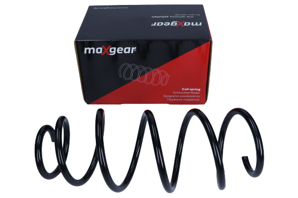 Maxgear Veer 60-0564D