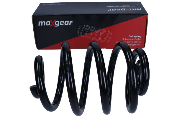 Maxgear Veer 60-0565