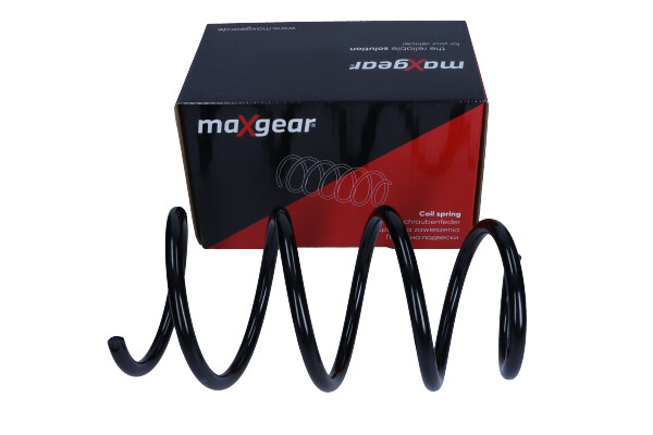 Maxgear Veer 60-0567D