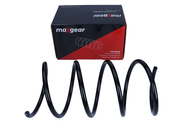 Maxgear Veer 60-0568D