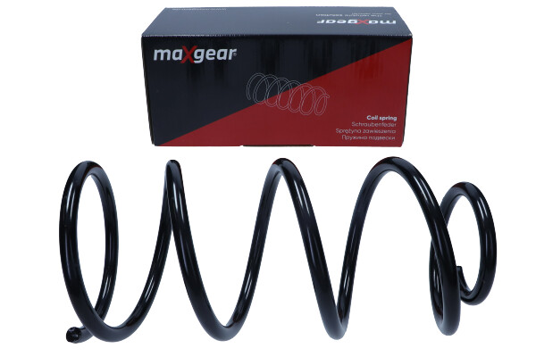 Maxgear Veer 60-0569D