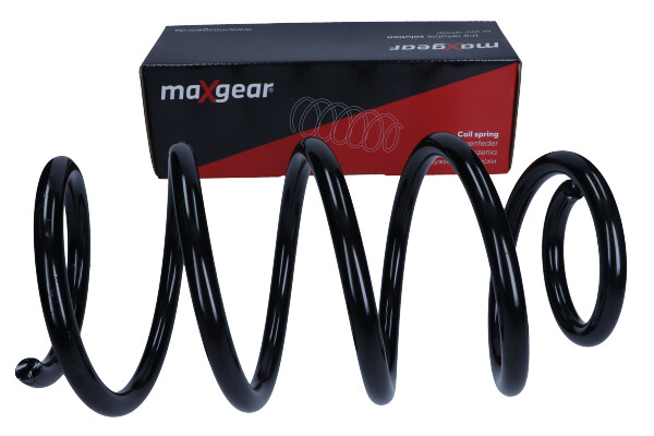 Maxgear Veer 60-0571D