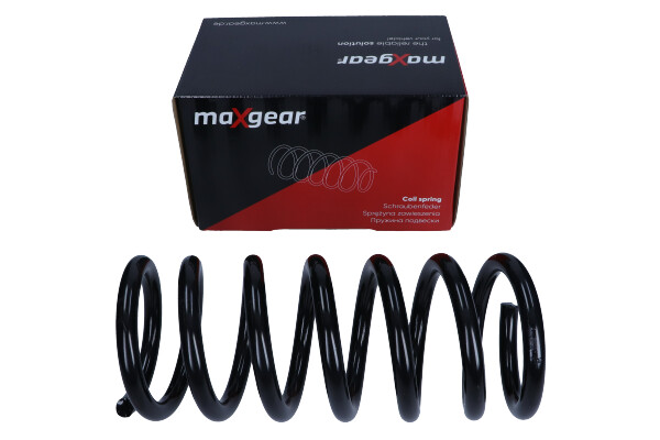 Maxgear Veer 60-0573