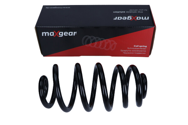 Maxgear Veer 60-0575