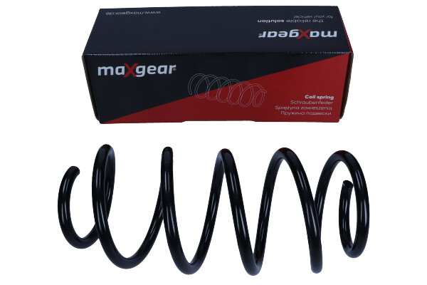 Maxgear Veer 60-0577D