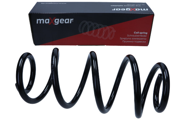 Maxgear Veer 60-0578D