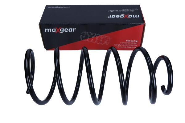 Maxgear Veer 60-0579D