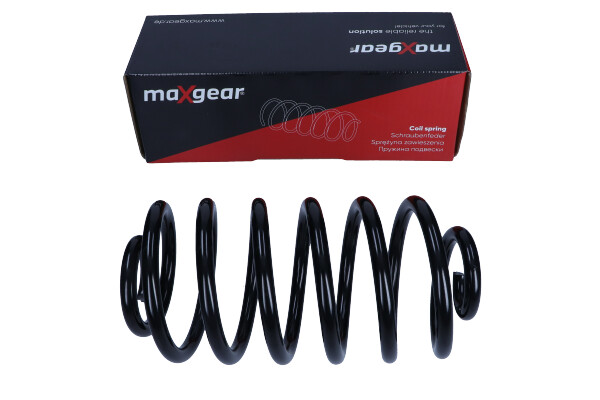 Maxgear Veer 60-0580D