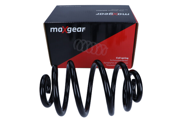 Maxgear Veer 60-0583