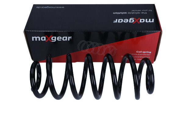 Maxgear Veer 60-0585D