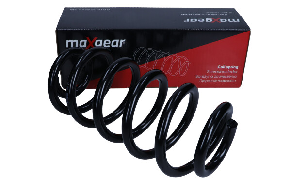 Maxgear Veer 60-0586D