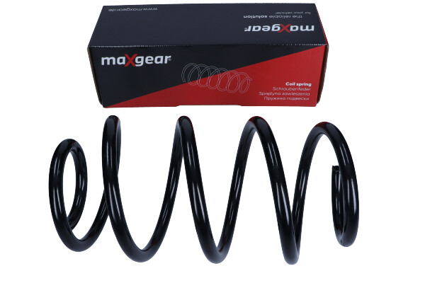 Maxgear Veer 60-0587D