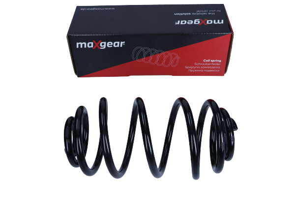 Maxgear Veer 60-0588