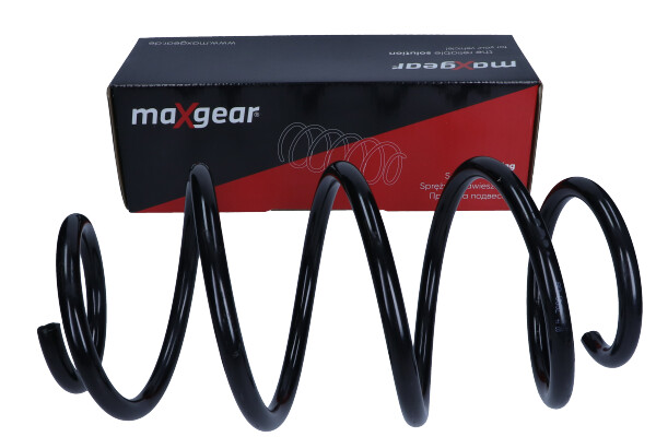 Maxgear Veer 60-0592D