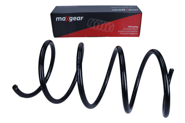 Maxgear Veer 60-0596D