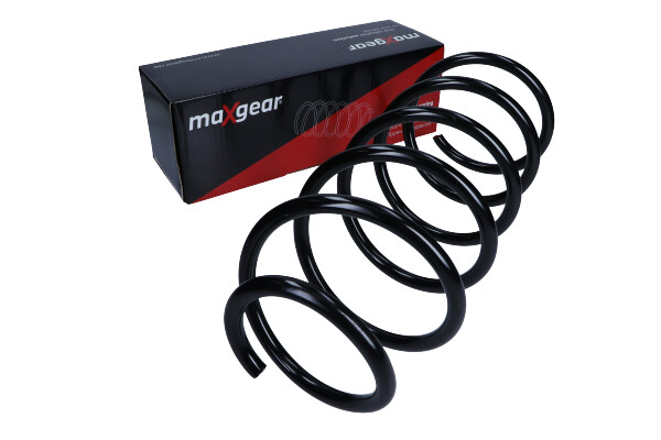 Maxgear Veer 60-0597D