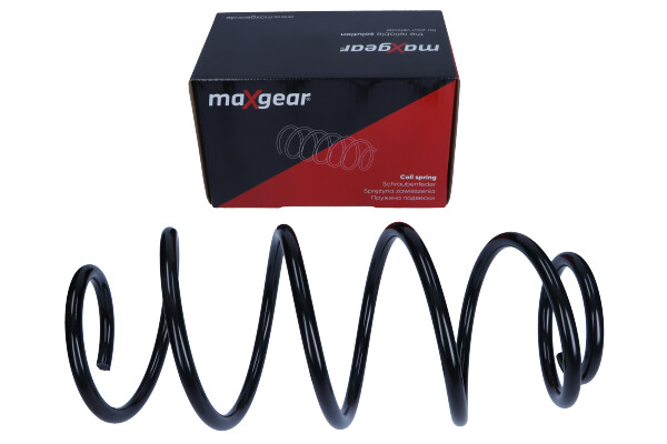 Maxgear Veer 60-0600D