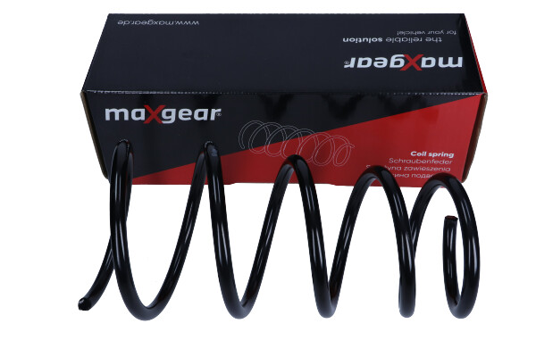 Maxgear Veer 60-0605D