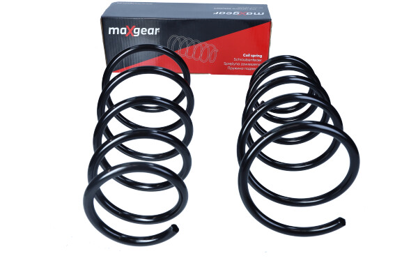 Maxgear Veer 60-0605D