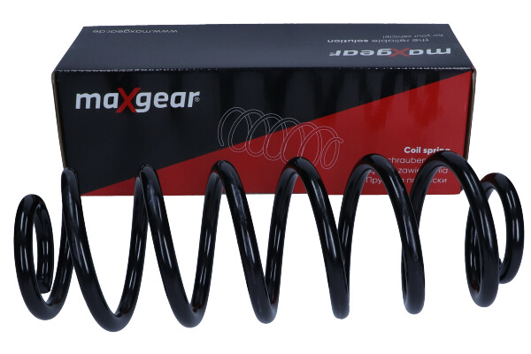 Maxgear Veer 60-0606D