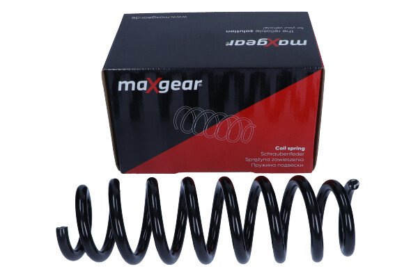 Maxgear Veer 60-0608