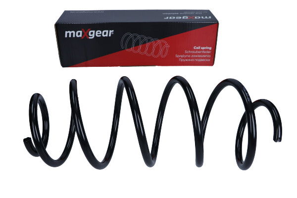 Maxgear Veer 60-0610D