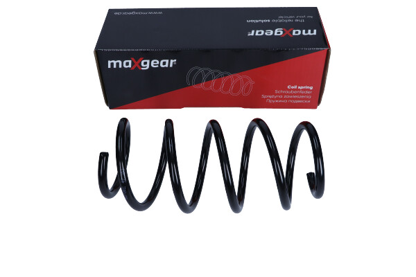 Maxgear Veer 60-0611D