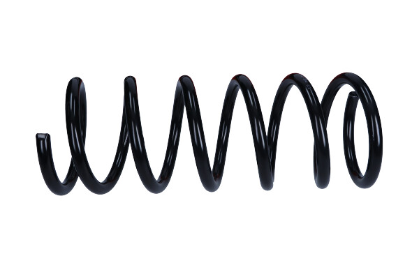 Maxgear Veer 60-0612