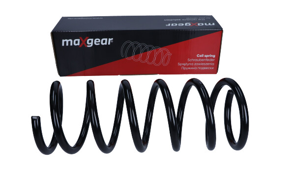 Maxgear Veer 60-0612