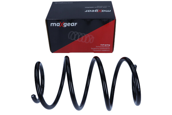 Maxgear Veer 60-0613D