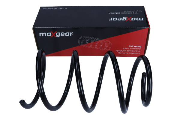 Maxgear Veer 60-0615D